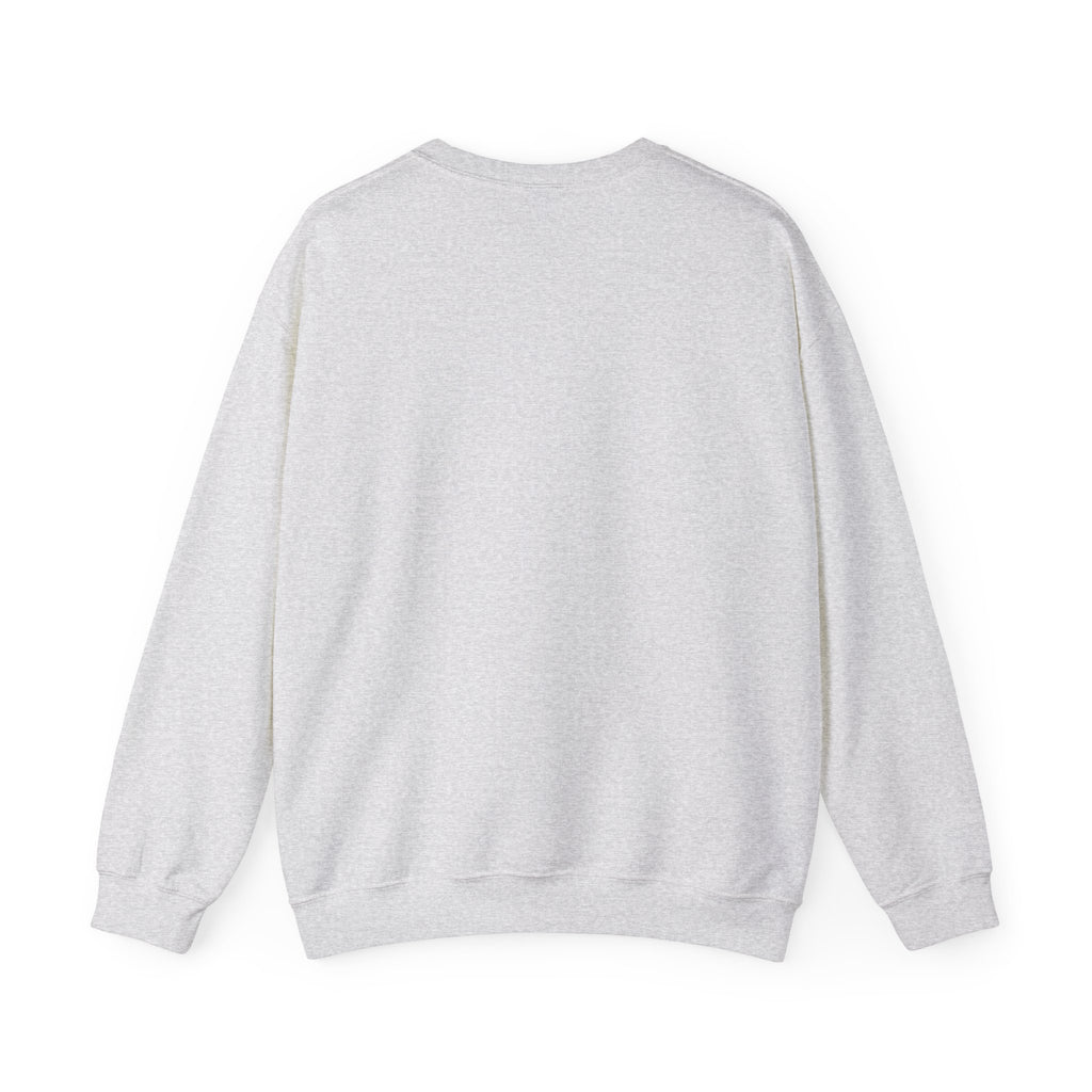 Mentally at Target Crewneck Sweatshirt