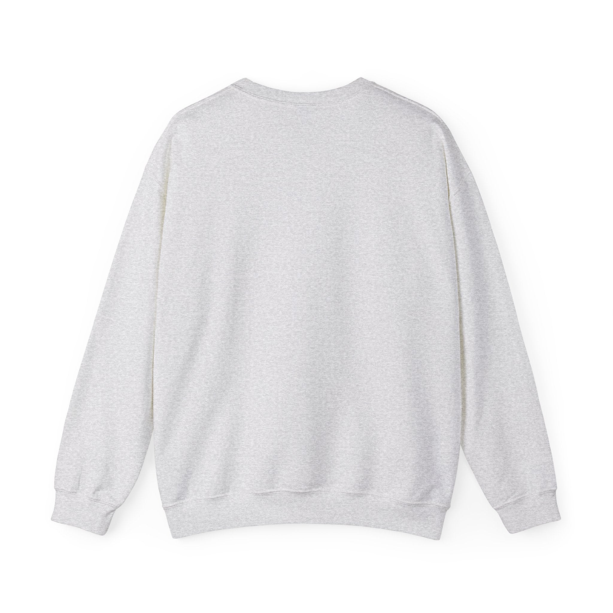 Mentally at Target Crewneck Sweatshirt