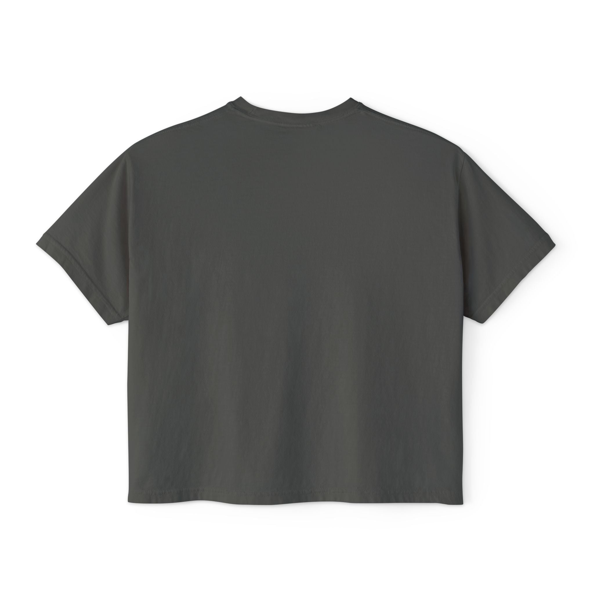 Mentally At Target Tee