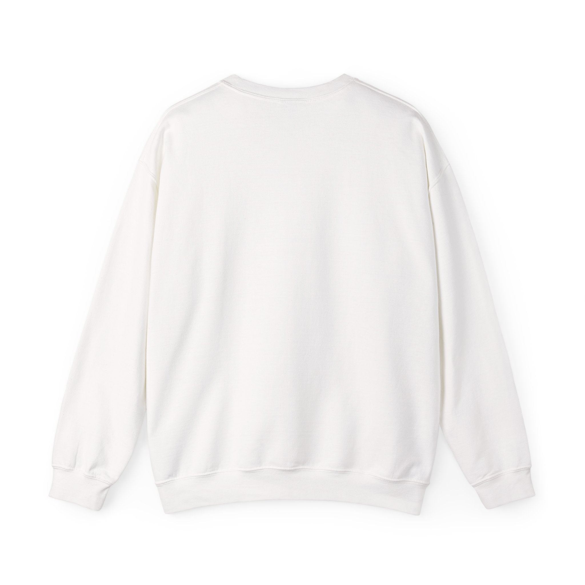 Mentally at Target Crewneck Sweatshirt