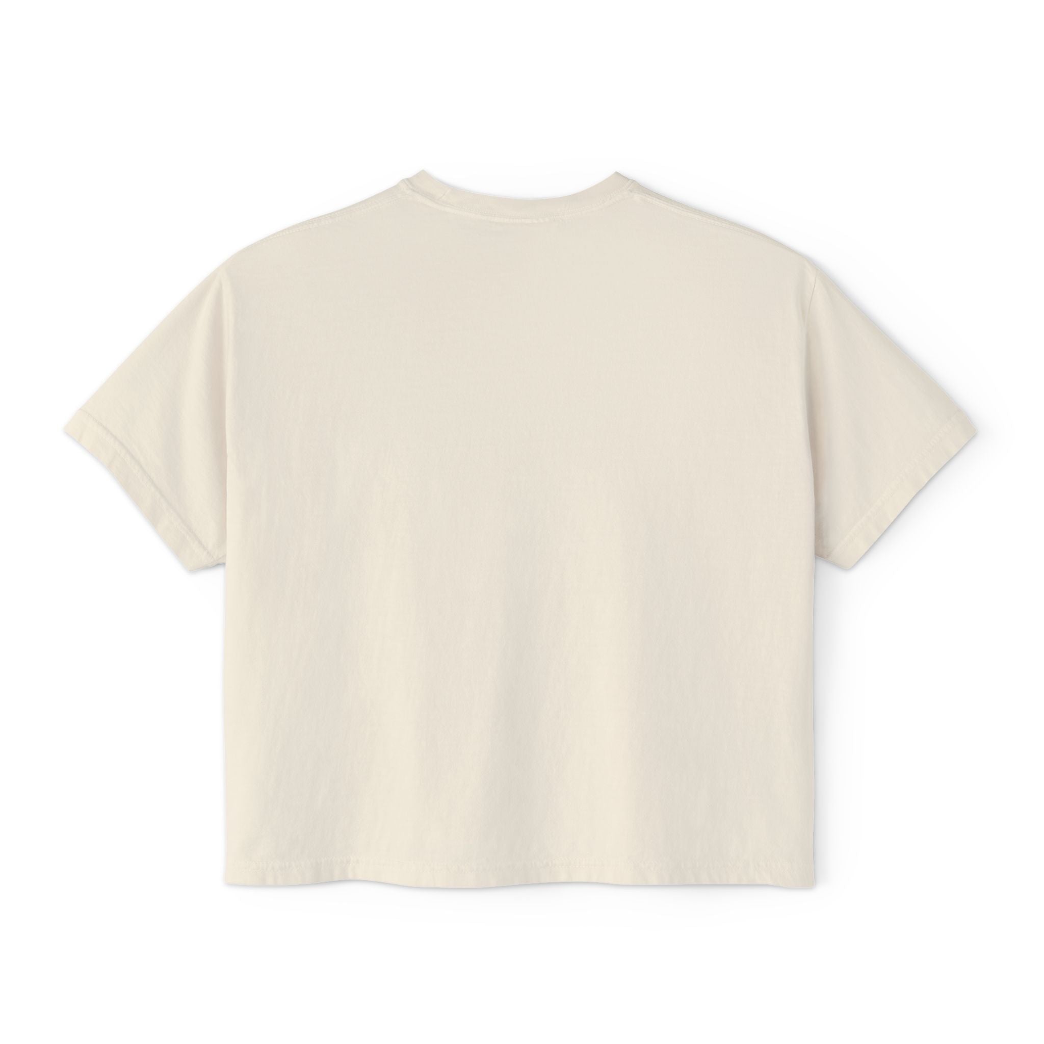 Mentally At Target Tee