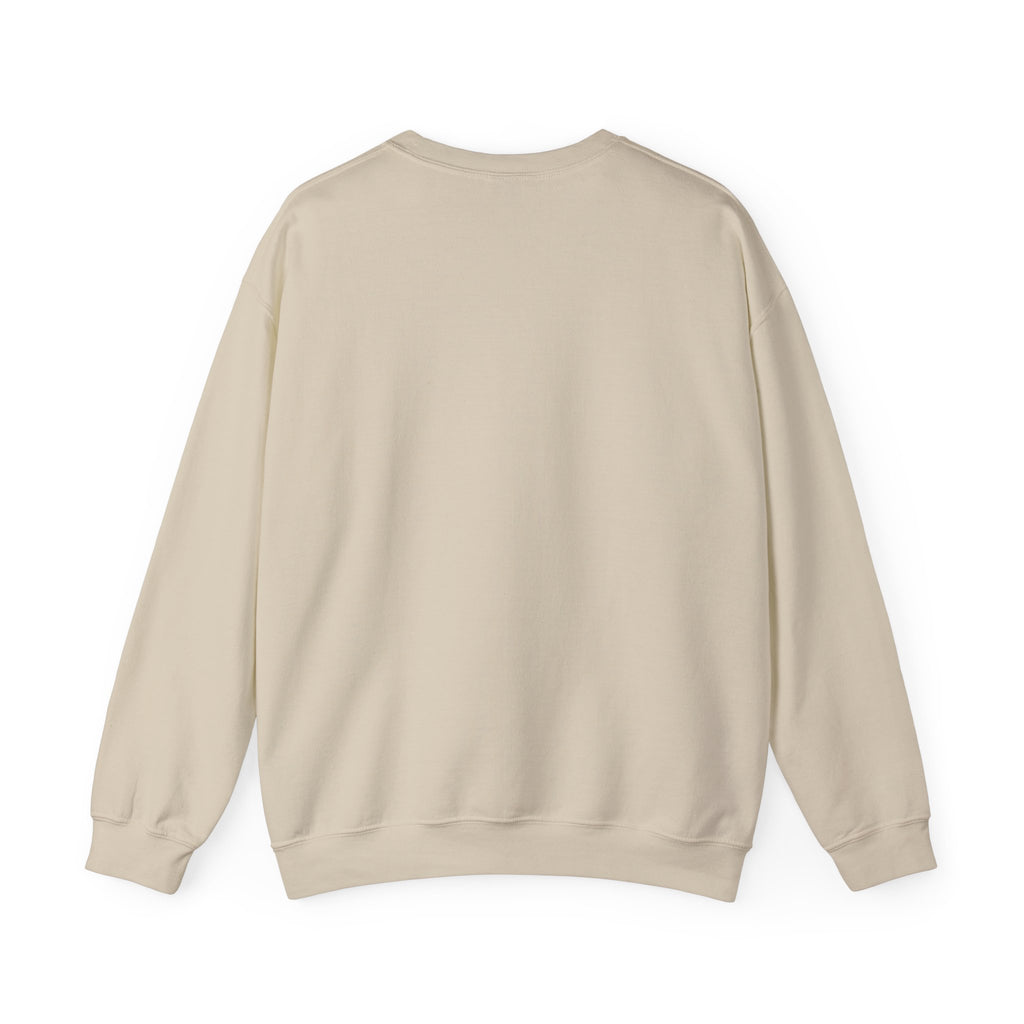 Mentally at Target Crewneck Sweatshirt